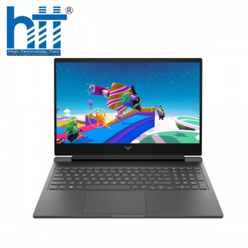 Laptop HP Gaming Victus 16-r0227TX - 9Q978PA