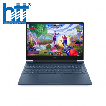 Laptop HP Gaming Victus 16-r0229TX - 9Q980PA