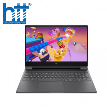 Laptop HP Gaming Victus 16-r1190TX A2NP4PA
