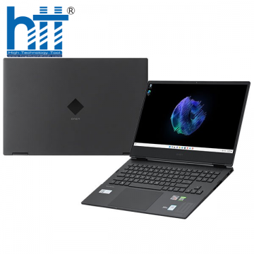 Laptop HP Omen 16 n0087AX 7C0T7PA 
