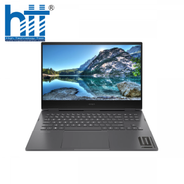 Laptop HP OMEN 16-n0086AX 7C0T5PA