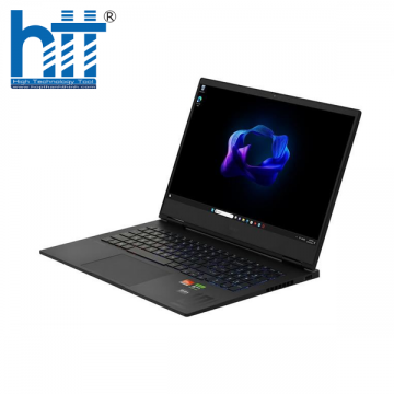 Laptop HP Omen Gaming 16-xf0070AX 8W945PA 