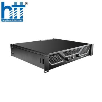 Bộ khuếch đại công suất 2 kênh EA-2
