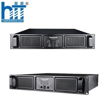 Bộ khuếch đại công suất 2 kênh EKA-8N
