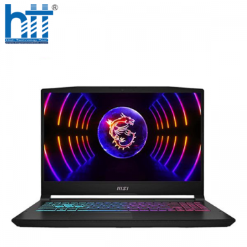 Laptop Gaming MSI Katana 15 B13UDXK-2269VN