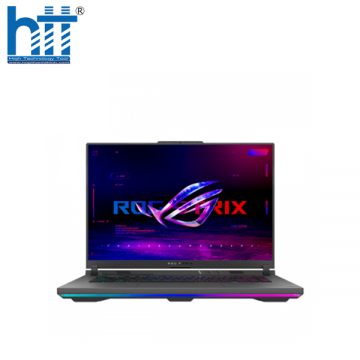Laptop Asus ROG Strix G16 G614JV-N4156W
