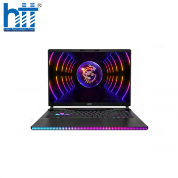 Laptop MSI Raider GE78 HX13VI-408VN