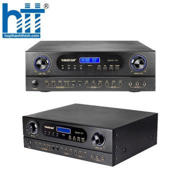 Amply Karaoke EKAX-1A