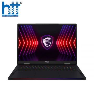Laptop MSI Raider 18 HX A14VHG 230VN