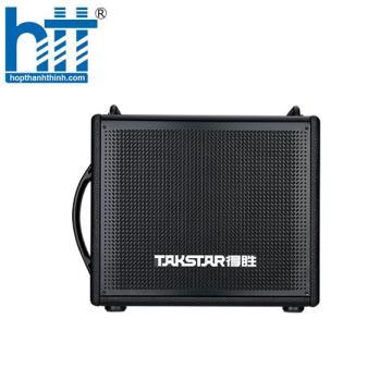 Loa đàn hát di động xách tay OD200