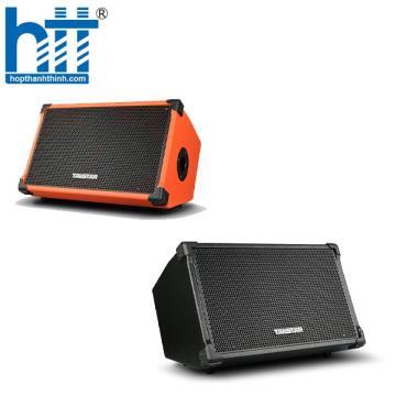 Loa đàn hát di động xách tay OP-7