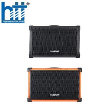 Loa đàn hát di động xách tay OP-6