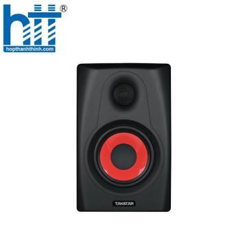 Loa kiểm âm MT5