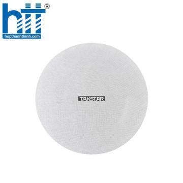 Loa âm trần trở kháng cố định EBS-750
