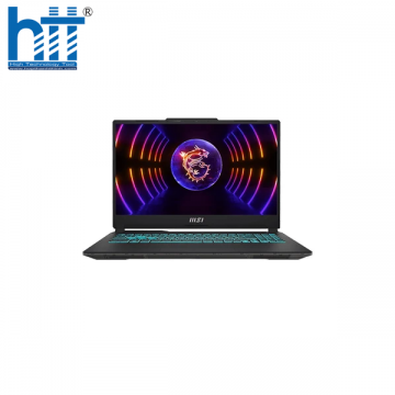 Laptop MSI Cyborg 15 A12UCX-618VN