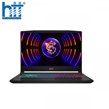Laptop MSI Thin GF63 12VE 454VN