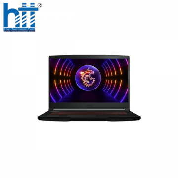 Laptop MSI Thin GF63 12UCX-841VN