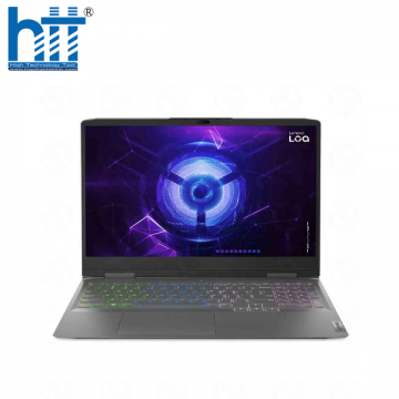 Laptop Lenovo LOQ 15IRH8 82XV00QXVN