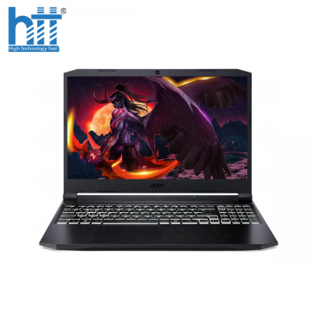 Laptop Gaming Acer Nitro 5 Tiger AN515-58-5935 NH.QLZSV.001