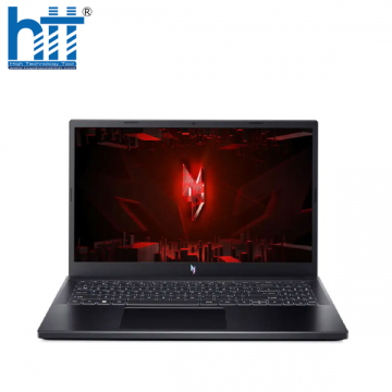 Laptop Acer Gaming Nitro V ANV15-51-72VS NH.QNASV.004
