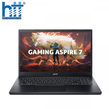 Laptop Acer Aspire 7 A715-76-728X NH.QGESV.008