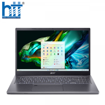 Laptop Acer Gaming Aspire 5 A515-58GM-59LJ NX.KQ4SV.001