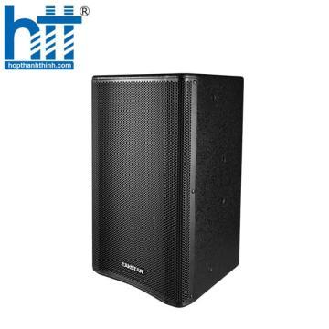 Loa hội nghị chuyên dụng EKL-101