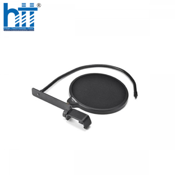 Màng lọc âm Takstar PS-2 cao cấp