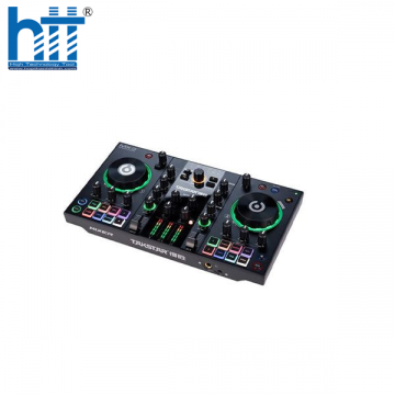 Sound card livestream MX3