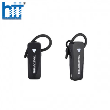 Bộ nhận hệ thống hướng dẫn du lịch tự động WTG-700AR