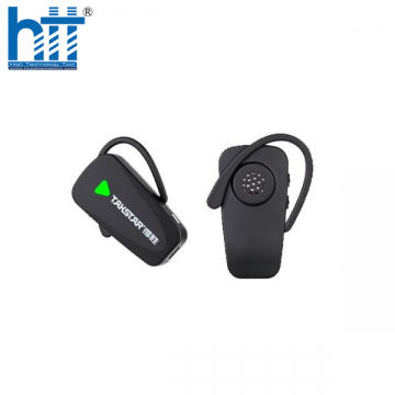 Bộ nhận hệ thống hướng dẫn du lịch WTG-650R