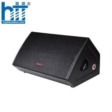 Loa toàn dải monitor ELV-121M