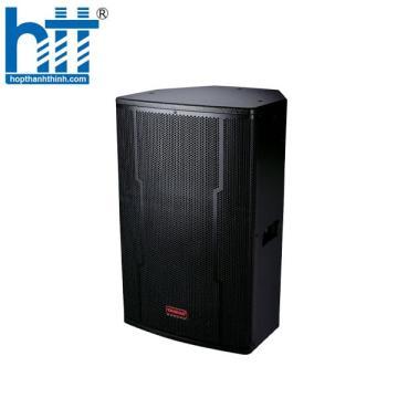 Loa toàn dải ELV-151