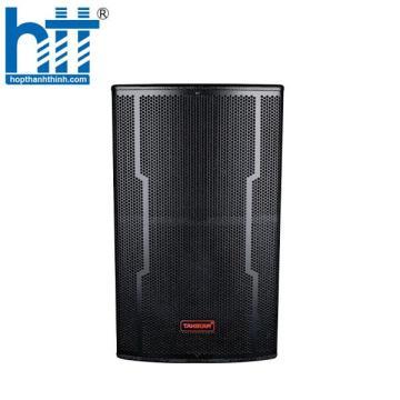 Loa toàn dải ELV-121
