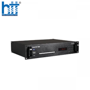 Đầu DVD đa chức năng EB-1DM