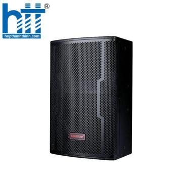 Loa toàn dải ELV-101