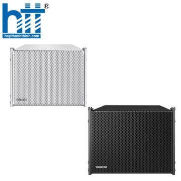 Loa siêu trầm Line Array ECA-081SUB
