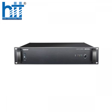 Bộ khuếch đại công suất PA EBS-100A