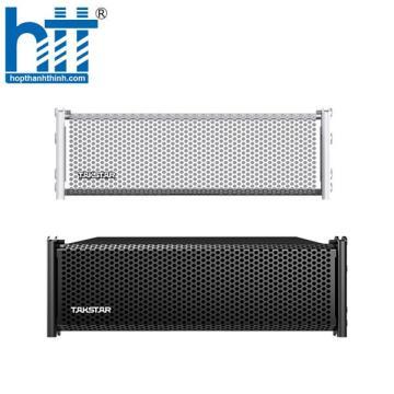 Loa toàn dải Line Array ECA-032