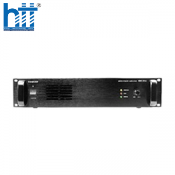 Bộ khuếch đại công suất PA EBS-50A