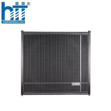 Loa siêu trầm Line Array ECA-181