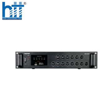 Amply PA truyền thanh truyền thanh phần vùng EBS-65M