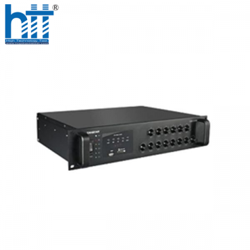 Amply PA truyền thanh truyền thanh phần vùng EBS-50M