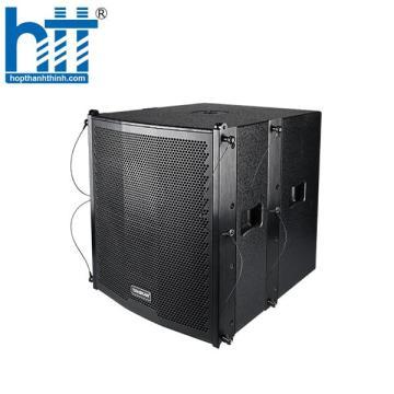 Loa Line Array ESA-151