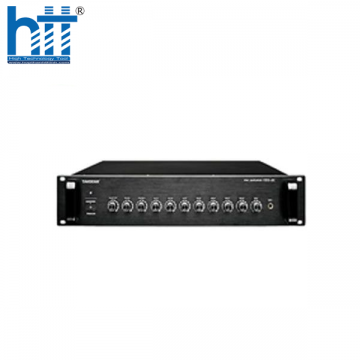 Bộ tiền khuếch đại EBS-2C
