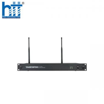 Bộ chia tín hiệu ăng-ten TS-AD802