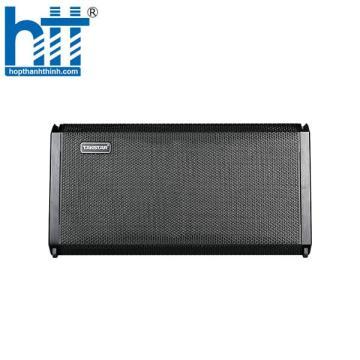 Loa toàn dải Line Array ELA-121