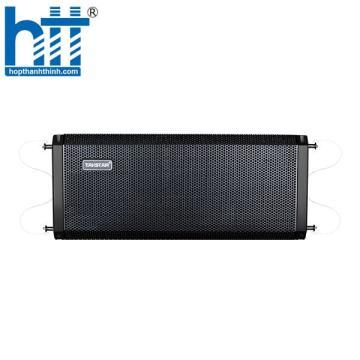 Loa toàn dải Line Array ELA-082