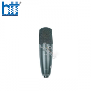 Micro phòng thu Soundking EB011B/W