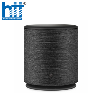 Loa Bang & Olufsen Beoplay M5